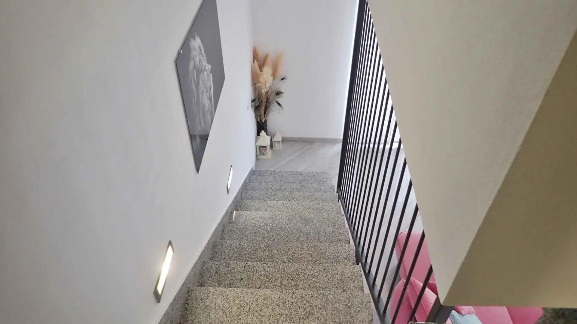 Apartment In Maslenica - Paklenica Riviera 46333